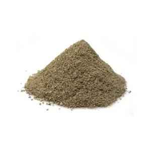 BLACK PEPPER POWDER ASLI