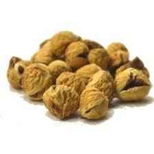 Kabul Mart Shirazi Figs