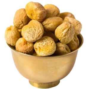 Kabul Mart Dried Apricots