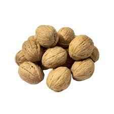 Kabul Mart Walnuts