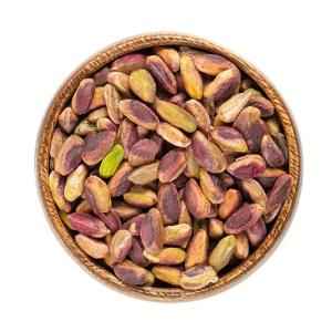 Kabul Mart Turkish Pistachio