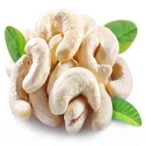 Kabul Mart Cashews