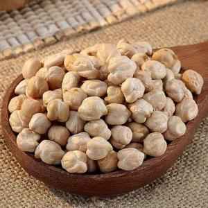 Kabul Mart Double Roasted Chickpeas