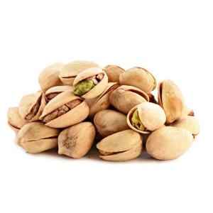 Kabul Mart Akbari Pistachios