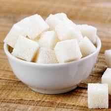 Ariana Sugar Cubes