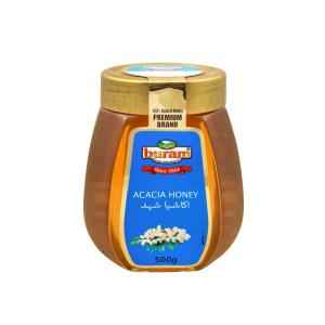Buram Akania Honey