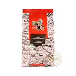 Mr Nut Sunflower Seeds Unsalted