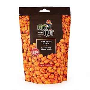 Mr Nut Roasted Corn