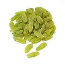 Kabul Mart Hunza Raisin
