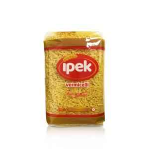 Ipek Vermicelli