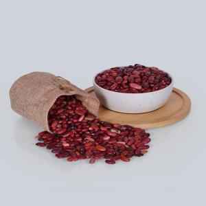 Asli Kashmiri Rajma