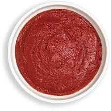 Mihan Tomato Paste