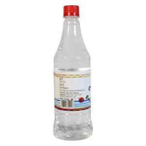 Imperial Distilled Water Vinegar