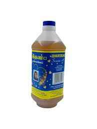 Idhayam Sesame Oil