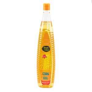 Royal Valley Corn Oil