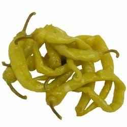 Yafa Pickled Chilli Pepper