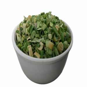 Goaldees Dried Leek