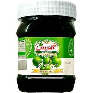 Goaldees Fenugreek