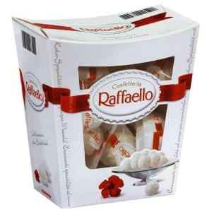 Confetteria Raffaello