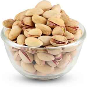 Goaldees Salted Pistachio