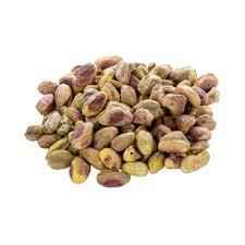 Kabul Mart Premium Half Pistachio