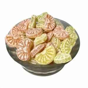 Kabul Mart Herati Candy