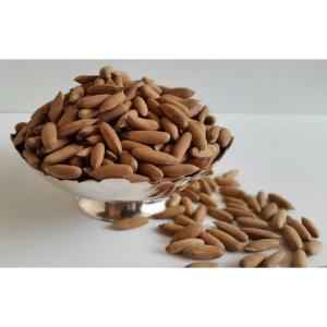 Kabul Mart Pin Nuts