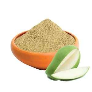 Ariana Amchur Powder