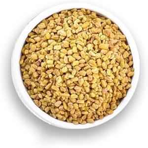 Asli Fenugreek Seeds