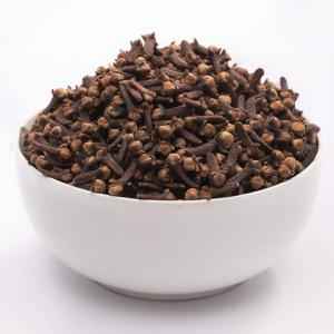 Asli Clove Whole