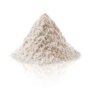 Goaldees Porridge Powder