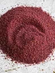 Ariana Sumac