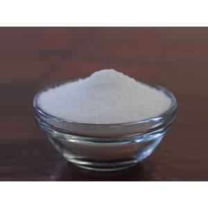 Ariana Citric Acid