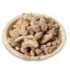 Asli Ginger Whole