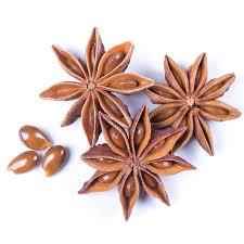 Asli Star Anise