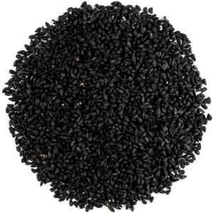 Kabul Mart Black Cumin