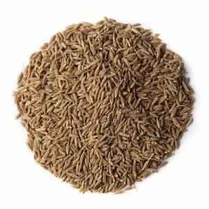 Nazo Cumin Seeds