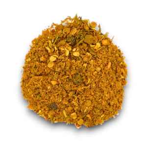 Aahu Bahar 4 Spices