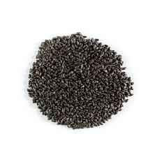 Nazo Basil Seeds