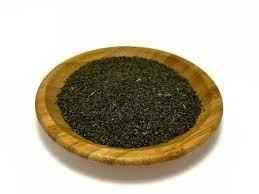 Nazo Nettles Seeds