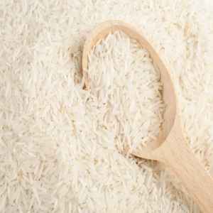 Ariana Calrose White Rice