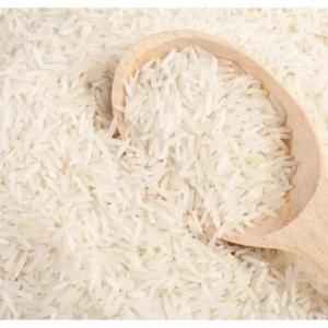 Calrose White Rice