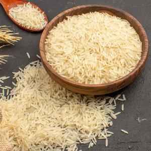 Bamiyan Sella Long Grain Sella Rice