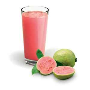 Air Guava Nectar