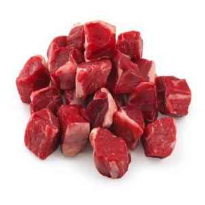 Beef Stew