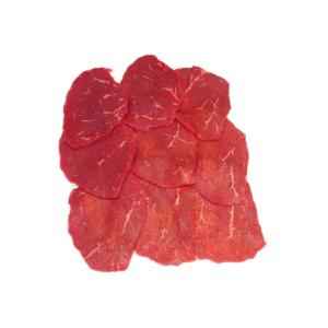 Beef Pasanda