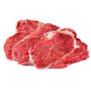 Beef Steak