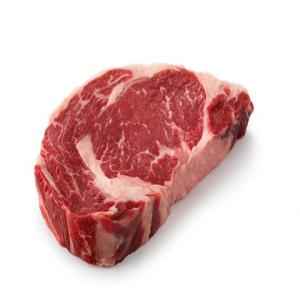 Beef Ribeye