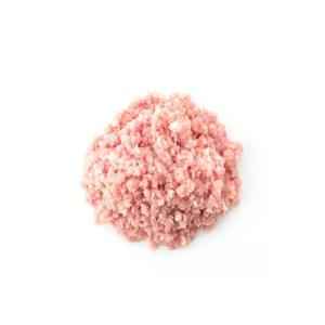 Catfish Mince