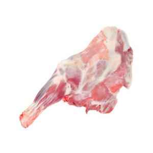 Lamb Leg Front